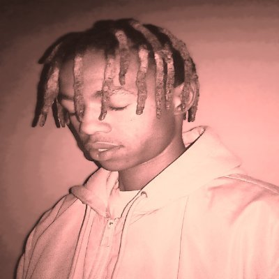 YellxwMxtey3333's profile picture. Producer
Artist
GOD🌏🙏🏻
iiix RSPZNA xiii