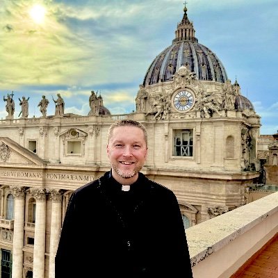 jablonskiscott's profile picture. 