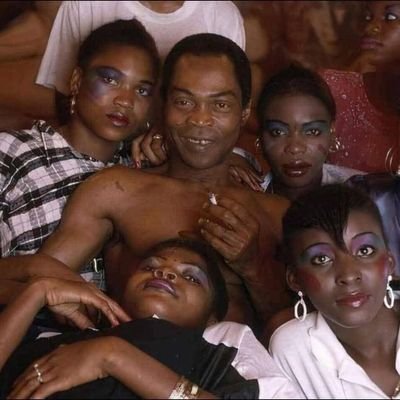 Elknightdeking's profile picture. Don’t take me seriously — I don’t. ⚔️ Music | Wizkid FC | Chelsea FC | Dark Humour | Banter & 4:44 energy.