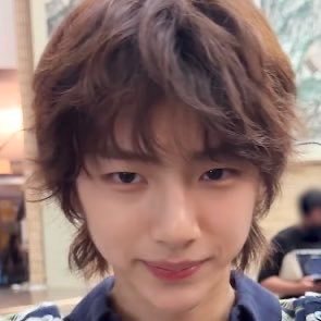 tresb0nheur's profile picture. sunsets are proof that endings can be beautiful too