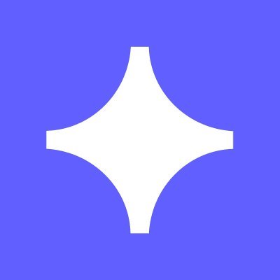 HopiumDEX's profile picture. The boundary-breaking DEX introducing on-chain dETFs (decentralized ETFs).