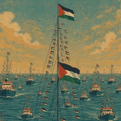 Celal05904976's profile picture. Şanlıurfa