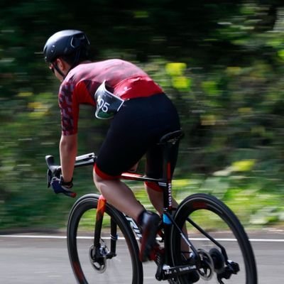 cto400's profile picture. 永遠の愛車Reacto400にSRAM Red etap AXSを組んだ公務員の狂人(笑)

勧誘等はお断りしてます
イラスト募集は現在していません
投稿に使用している画像は過去のものを使っているときもあるので悪しからず　　　
勝手に人の自転車描いてみた企画実施中(笑)