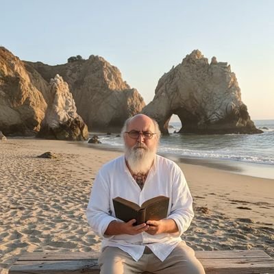 WillyP28099372's profile picture. 🇺🇸 REPUBLICAN