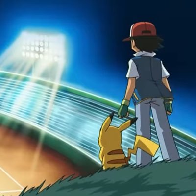 xBurnzy's profile picture. former cod lead