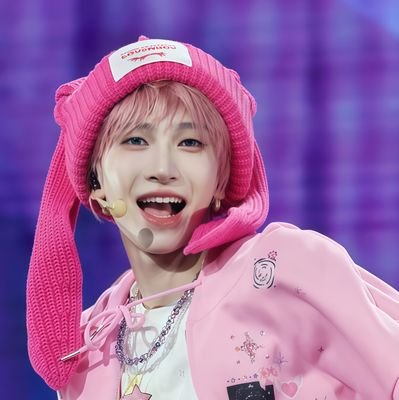 slownanami1479's profile picture. แอคสำรอง 💫 | หลัก @Junegot72 ฟอลมาฟอลกลับ
ม๊ามี๊หลิวอวี่💙 鱼丸&鲨鲨 🦈 #刘宇 #LIUYU
#MaxkyBas #KengNamping
รีวิว 📦 #junejurireview #junejuriอัพเดต