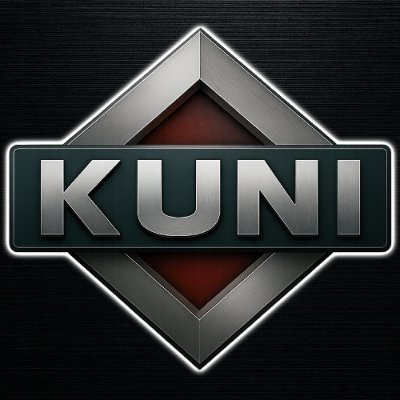 The_Kuni's profile picture. Content Creator | YouTube Partner | Poor Man's Shroud | Business: thekuni@outlook.com