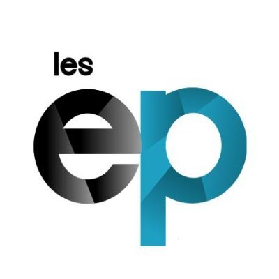 entrepreteurs's profile picture. Plateforme française d'investissement, qui a pour mission de proposer la meilleure diversification patrimoniale participative du marché à ses investisseurs.