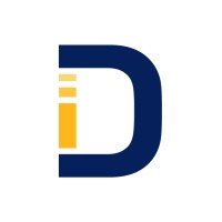 impact_deal's profile picture. Impact Deal is the data-driven acceleration program for European startups, scaleups, and mission-driven non-profits that turn innovation and data into IMPACT!