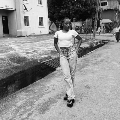 IGennivie's profile picture. So curious||Web3 enthusiast||VA aspirant