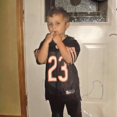 oeakins50's profile picture. 2024 Blue-Grey All American | † | 19 | Former Offensive Lineman | Chicago Sports | TTD | https://t.co/7dgVg1tHz2