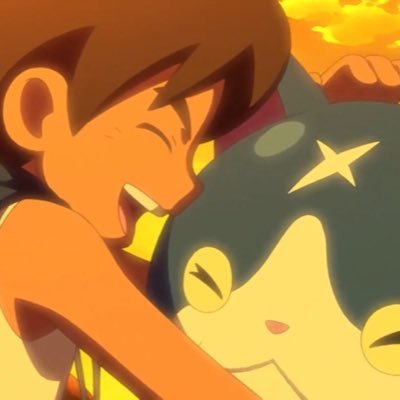 sora_yokaiwatch's profile picture. 妖怪ウォッチ好きの学生!仲良くしたいです!^^ あの頃の思い出をみんなで取り戻したい・・・! 🔥初代・2(真打、元祖、本家)・バスターズ(白犬隊)・三国志・3(テンプラ、スキヤキ)・バスターズ2(ソード)・4(ぷらぷら)全作プレイ!🔥 💖ふぶき姫 百鬼姫 椿姫💖
