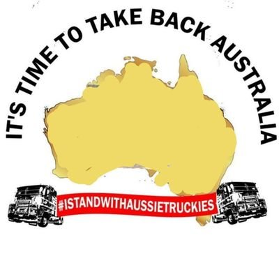 nickztlc's profile picture. FB nick peters