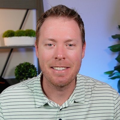 Dividnds_Dollar's profile picture. 💰Investing Coach & CPA 📕Sign up for my FREE newsletter, The Stock Investor's Edge