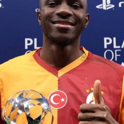 fener10000's profile picture. 