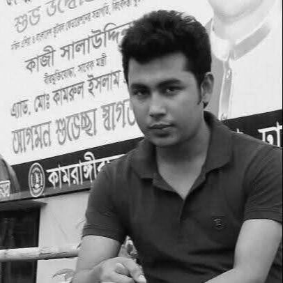 PrinceB49059's profile picture. Exploring the future of AI, tech innovation, and digital transformation. Sharing insights, tools, and trends shaping tomorrow. DM for Collaboration 📤.