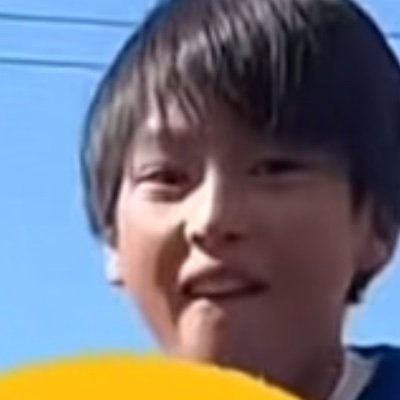 b03ce_s's profile picture. 長海鉄道の社長はゲイでつ‼️