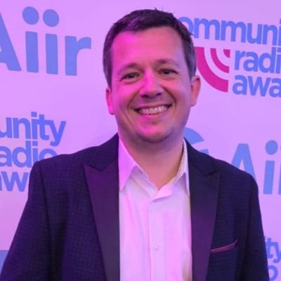 DeeCurran1's profile picture. Injured Runner. Skint Vinyl Collector. Presenter on @Drive105mnl & Mid-Morning Monday 10am-12pm on @Drive105 . What's Happening Now?