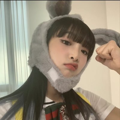 wendywan0925's profile picture. JimmyOhm的图除了ohm和jimmy可以随意用,其他🚫all