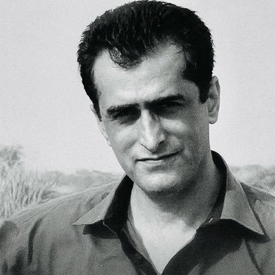 tarekkhajar's profile picture. Marketing professional | Entrepreneur | Traveler & Travel Writer | Blogger | Photographer | Storyteller in pixels & words