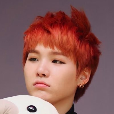 glossylovebot's profile picture. ⋆ i see you come back to me ⋆ ⊹🪐⟡ ⋆