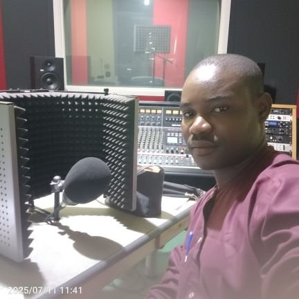 jibriladam63284's profile picture. 