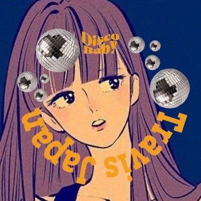 りんりん (@geeeen0407) / Posts / X