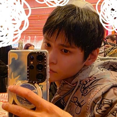 getbxeunseok's profile picture. 𐄉 𓈒 ᱸ ₊𖠵𓎭͙╸˚𓈒 ✦🧞‍♀️ 𓈒˚╺𖢟₊ ˚˳＊@ wonbin ’s 🔫 𓈒˚╺̟본즈✦ 𓈒˚╺𖢟₊ ˚𓈒 👾╸̟˚𓈒 탐╸̟˚𓈒 フォース╸̟˚𓈒 🗽̵͙、˚𓈒 ✦투마╸̟˚𓈒 𖠵フィク╸̟˚𓈒 🧫 𓈒˚ ᚐˑ͙˳ オニク╸̟˚𓈒 🧪 𓈒 𐄉 ˼