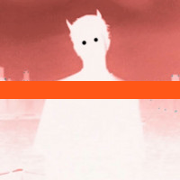 blueSpace1995's profile picture. 币圈小韭菜

盼着早日A8