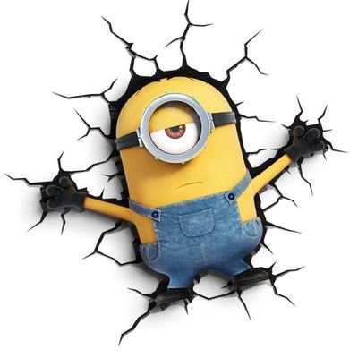 VaderdudeR's profile picture. Husband, Father, lover of Star Wars, horror movies, to make people laugh & feel good, chocolate & coffee. Check out my books @Wattpad/Vaderduder13.