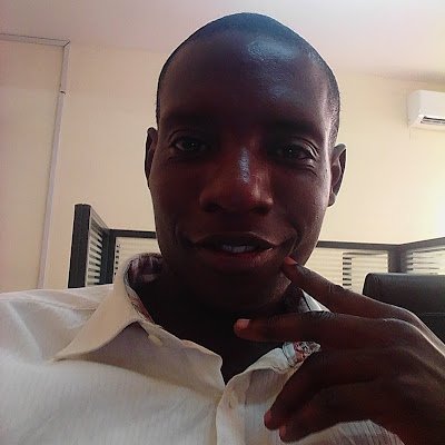 EmmanuelNd10004's profile picture. 