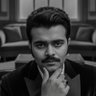 HirenKuvadiya's profile picture. Software Engineer | Entrepreneur.
Making products go viral with smart marketing & human psychology. 🧠🚀
https://t.co/ozJySIQdA5