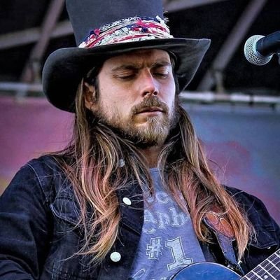 LukasN93478's profile picture. Excited to hit the road this May!
New and old material.
Tickets on sale this Friday at 10am local time at https://t.co/10Ovk2DKT7