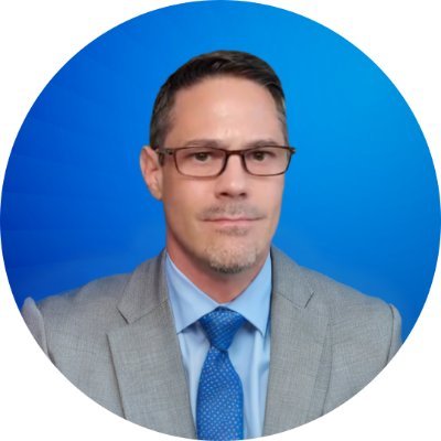 C_Shane_Cates's profile picture. @getprofixel