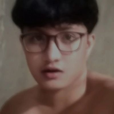 deguzmandrie's profile picture. Psalm 20:4