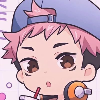 skittyspice's profile picture. 