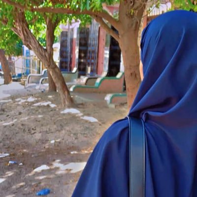 Ummies_pet's profile picture. Entrepreneur || Teaching and guiding others to financial freedom is the main  goal || DM💥