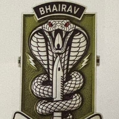 janhitaishi's profile picture. 