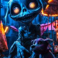 DouglasMbugua90's profile picture. 'Passionate about things that ignite curiosity 💫 | Bold. Brave. Honest.' was just the beginning. in full bloom.