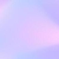 ollibyln's profile picture. 