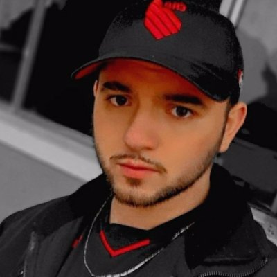 gbzn99's profile picture. athleticano, cozinheiro e viciado em carne de onça