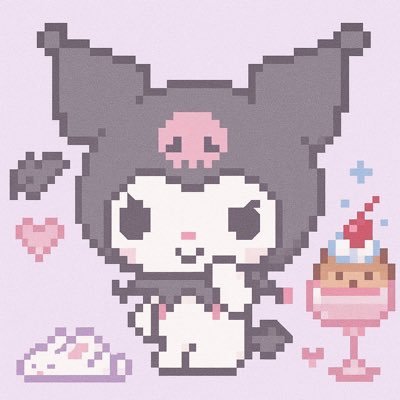 Aim_dg18's profile picture. ただダーツが好きなだけさっ🤍