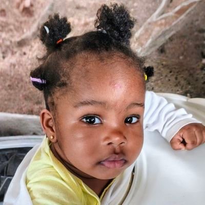 some_1_loves_u's profile picture. 