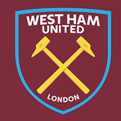 CaptSteveP's profile picture. Devout WHU supporter for over 60 years with the scars and tatts well earned. Living/working in paradise  🇹🇭