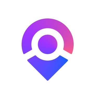 AppMatchify's profile picture. UBER for people. Matchify helps you connect & collaborate with those who share skills, roles & interests to pursue dreams & opportunities.