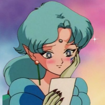 Rluversclub's profile picture. #RENJUN