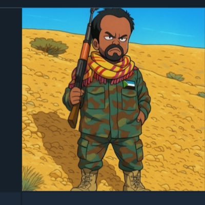 Rasla77's profile picture. Anyone who refuses to see you as equal - refute his superiority: you were born in the selfsame way or was he carried for ninety months instead? —A. Hadraawi AUN