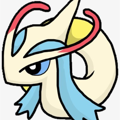 MiloticTFT's profile picture. YuGiOh & TFT & Pokemon TCG