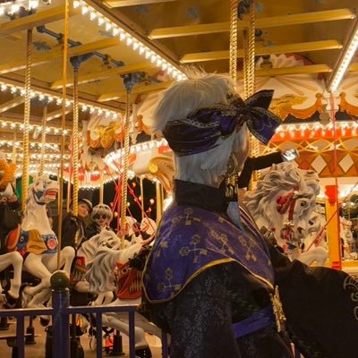 taki_2360's profile picture. twst垢/🐍🦦、🐙が好き/20↑