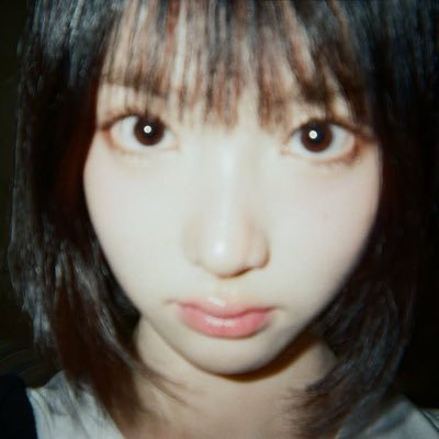 jhiwoochoi's profile picture. XVIII. 2006. Scripted in English.